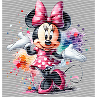 Mickey-AMQ 226